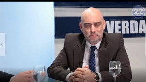 Incomunicados 1. évad Ep.5 5. epizód