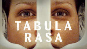 Tabula rasa: Tiszta lappal kép