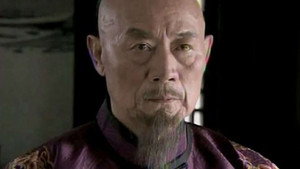 兄弟英雄 1. évad Ep.15 15. epizód