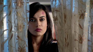 Qubool Hai 1. évad Ep.722 722. epizód