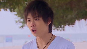 爆丸小子 1. évad Ep.5 5. epizód