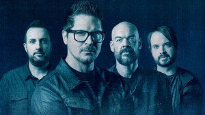 Ghost Adventures: Top 10 kép