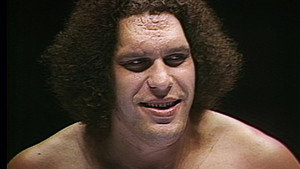WWE Old School 10. évad Ep.5 5. epizód