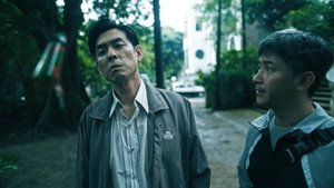 扫毒风暴 1. évad Ep.23 23. epizód