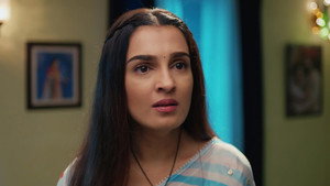 पंड्या स्टोर 1. évad Ep.469 469. epizód
