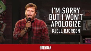 Dry Bar Comedy 2. évad Ep.33 33. epizód