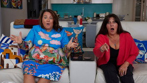 Gogglebox Australia 22. évad Ep.1 1. epizód