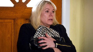 EastEnders 30. évad Ep.116 116. epizód