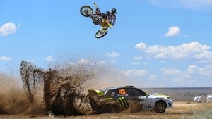 Top Gear 13. évad Ep.3 3. epizód