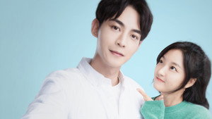拾光里的我们 kép