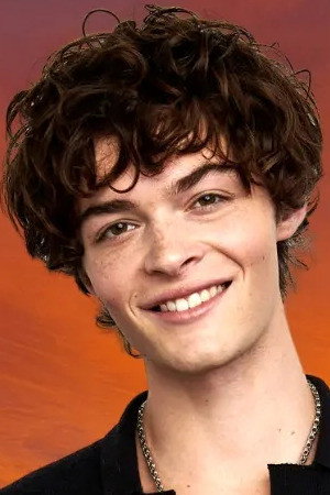 Tyler Lawrence Gray profil kép