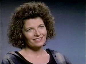 Forever Knight 2. évad Ep.24 24. epizód