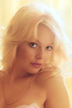 Lillian Müller profil kép