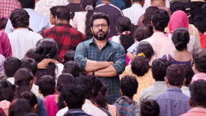 ഫാർമ 1. évad Ep.8 8. epizód