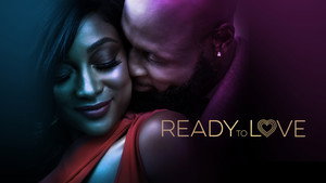 Ready to Love kép