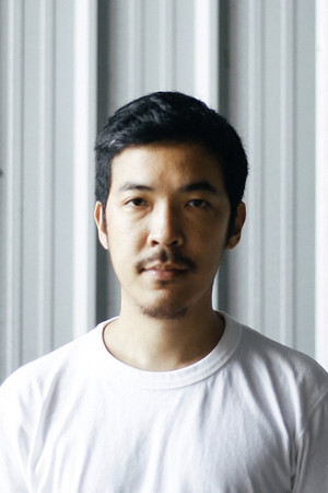 ณฐพล บุญประกอบ profil kép
