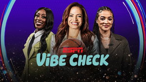 Vibe Check kép