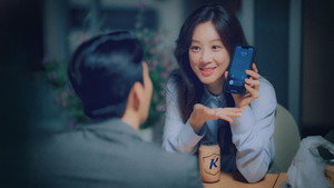 졸업 kép