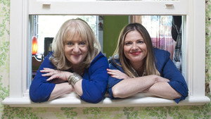 Julia Zemiro's Home Delivery 4. évad Ep.5 5. epizód