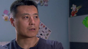 幸福生活在招手 1. évad Ep.11 11. epizód