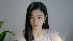 从前慢 1. évad Ep.23 23. epizód