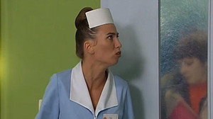 Naša mala klinika 3. évad Ep.13 13. epizód