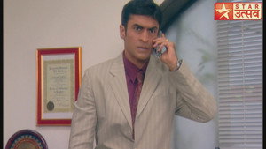 Dill Mill Gayye 4. évad Ep.47 47. epizód