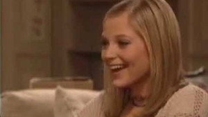 Passions 1. évad Ep.46 46. epizód