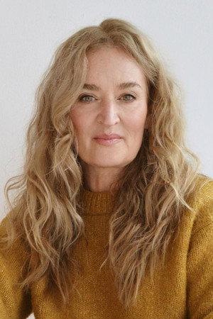 Rachel Braunschweig profil kép