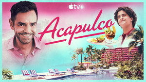 Acapulco kép