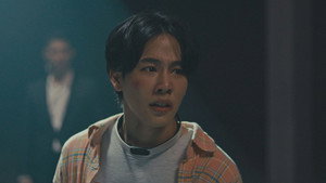 ทำไมต้องเป็นเธอทุกที 1. évad Ep.12 12. epizód