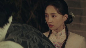 她的光芒 1. évad Ep.10 10. epizód