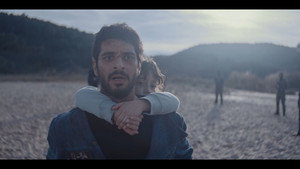 Asylum 1. évad Ep.8 8. epizód