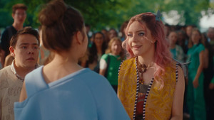 #LikeMe 5. évad Ep.12 12. epizód