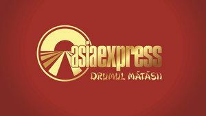 Asia Express kép