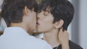CHÀNG LỌ LEM kép