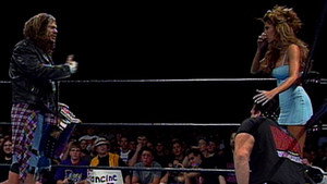 ECW on TNN 1. évad Ep.5 5. epizód