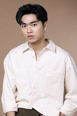 ธราธร จันทรวรกาญจน์ profil kép