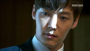 오만과 편견 1. évad Ep.11 11. epizód