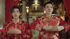ปาฏิหาริย์รักร้อยปี kép