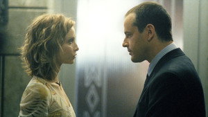 Ally McBeal 5. évad Ep.22 Elmúlt