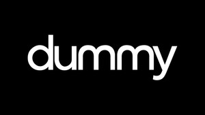 Dummy kép