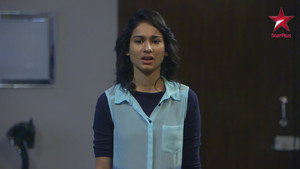 Nisha Aur Uske Cousins 1. évad Ep.79 79. epizód