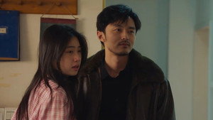 东北往事之大时代 1. évad Ep.18 18. epizód