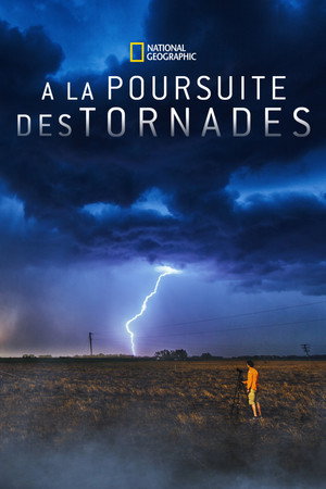 Pusztító viharok poszter