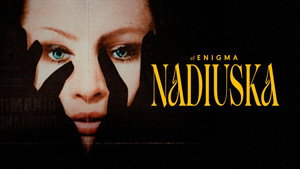 El enigma Nadiuska kép
