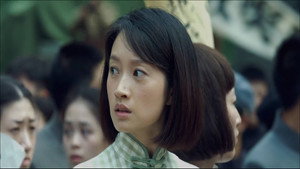 北平无战事 1. évad Ep.22 22. epizód