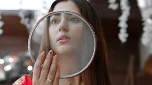 बड़े अच्छे लगते हैं 2. évad Ep.58 58. epizód