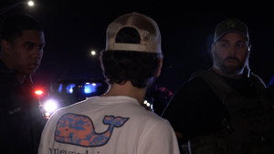 On Patrol: Live 1. évad Ep.43 43. epizód