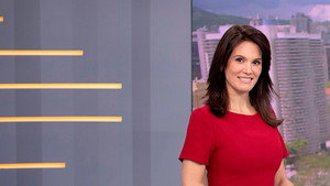 Bom Dia Minas kép